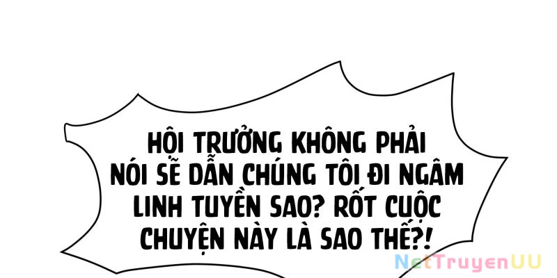 Tán Nhân Vô Địch Tái Sinh Vào Phong Thần Bảng Chapter 31 - 140