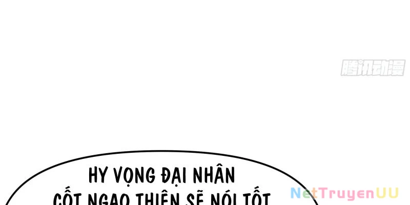 Tán Nhân Vô Địch Tái Sinh Vào Phong Thần Bảng Chapter 31 - 158