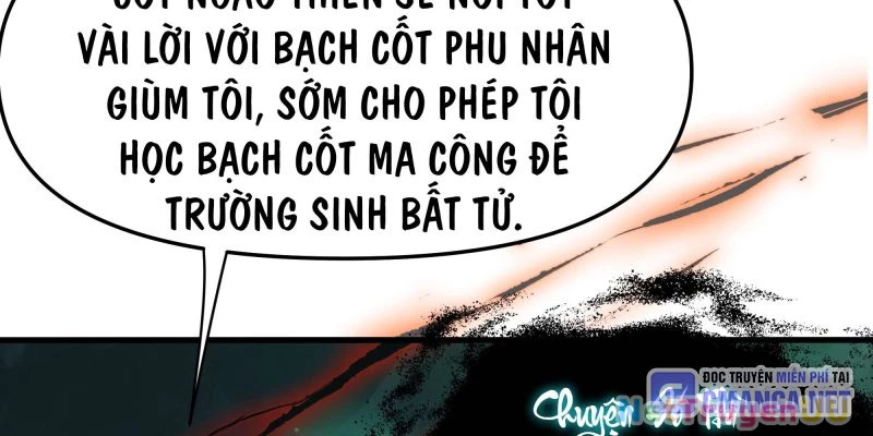 Tán Nhân Vô Địch Tái Sinh Vào Phong Thần Bảng Chapter 31 - 159