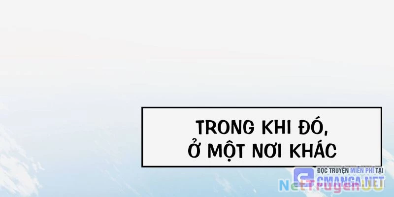 Tán Nhân Vô Địch Tái Sinh Vào Phong Thần Bảng Chapter 31 - 189