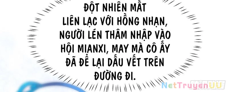 Tán Nhân Vô Địch Tái Sinh Vào Phong Thần Bảng Chapter 31 - 194