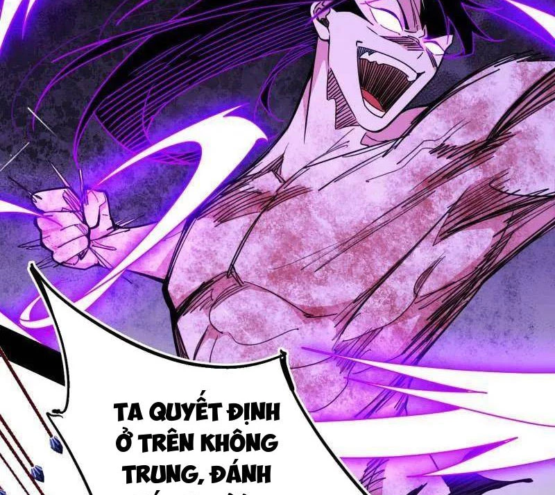 Ta Là Tà Đế Chapter 505 - 25