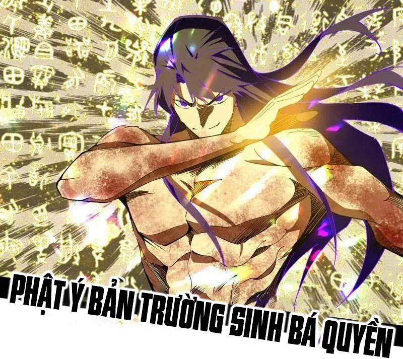 Ta Là Tà Đế Chapter 505 - 36