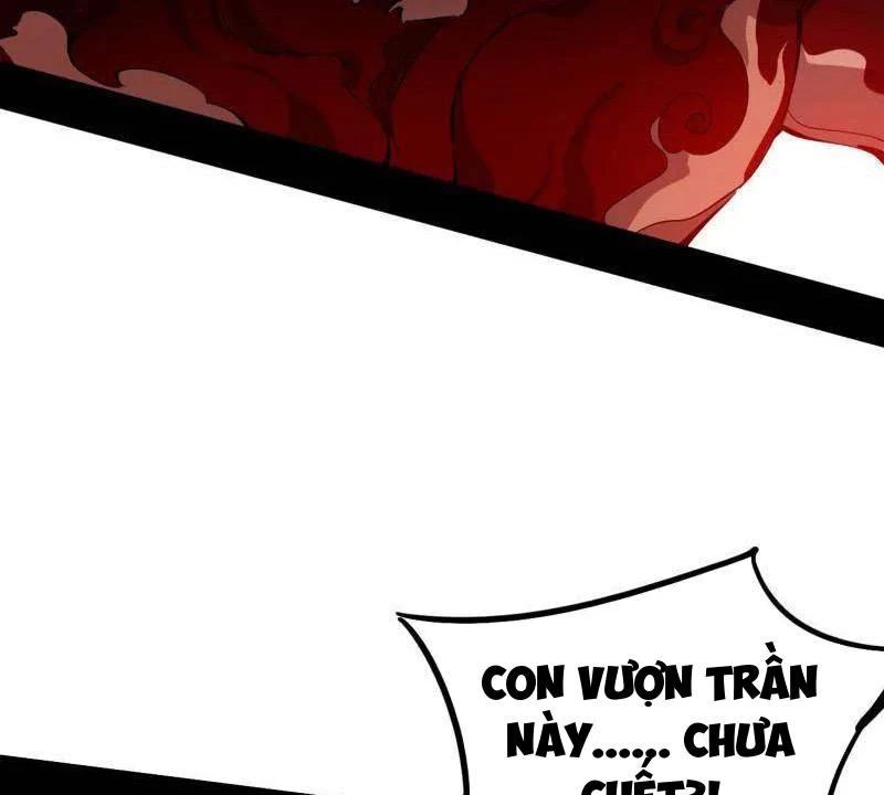 Ta Là Tà Đế Chapter 505 - 47