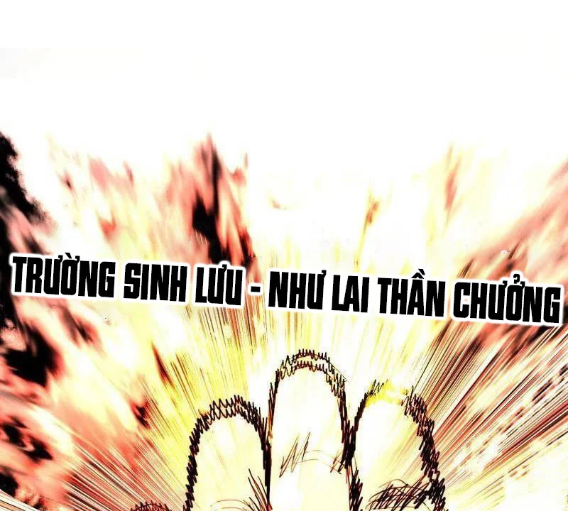 Ta Là Tà Đế Chapter 505 - 52