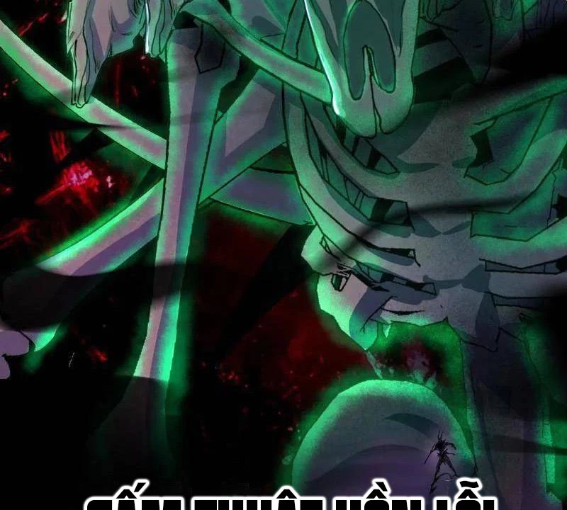 Ta Là Tà Đế Chapter 505 - 82