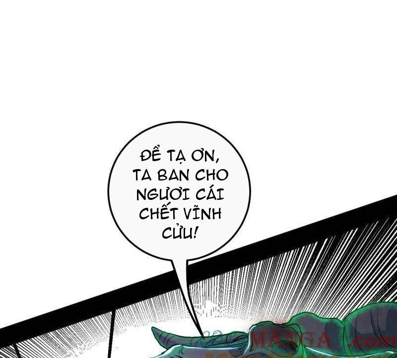 Ta Là Tà Đế Chapter 505 - 86