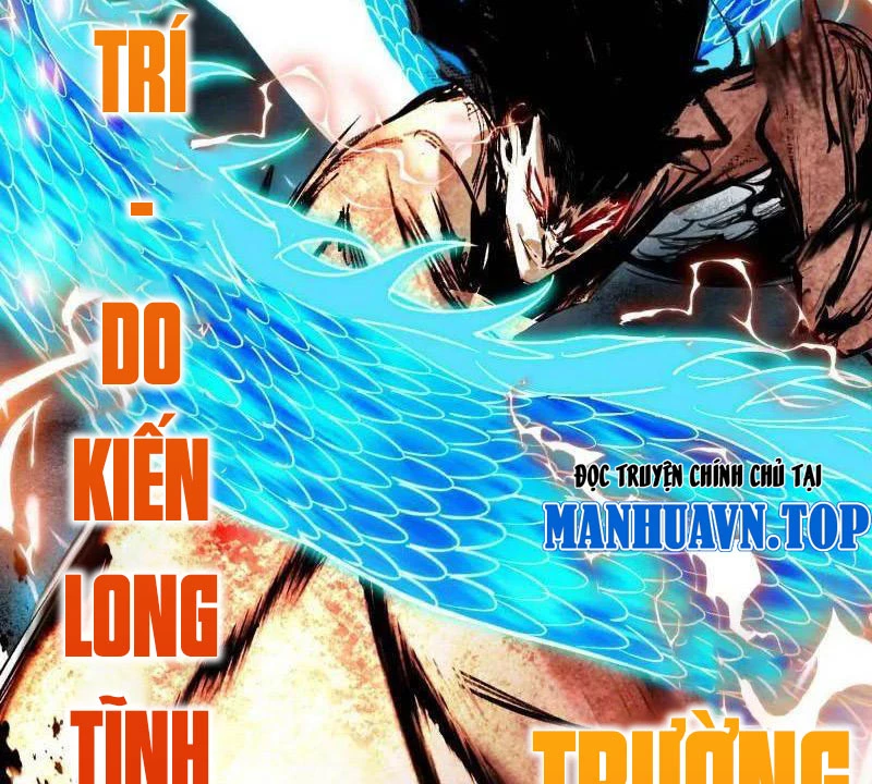 Ta Là Tà Đế Chapter 505 - 117