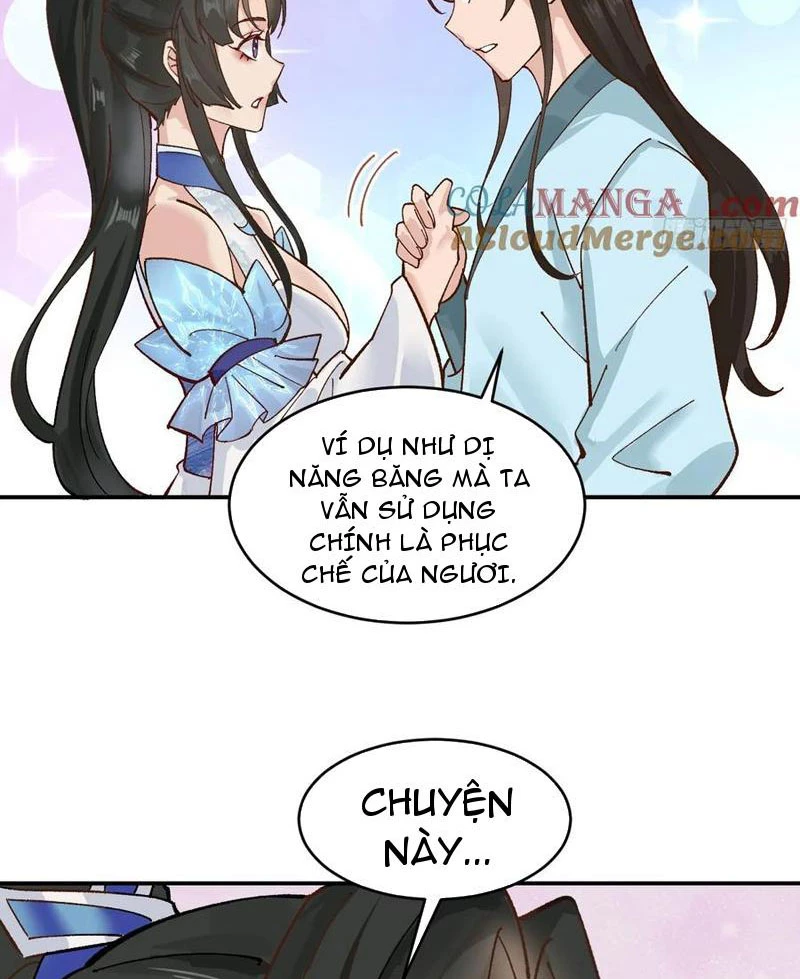 Công Tử Biệt Tú! Chapter 172 - 44