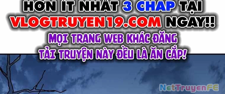 Huyền Thoại Diệt Thế Độc Long Chapter 100 - 2