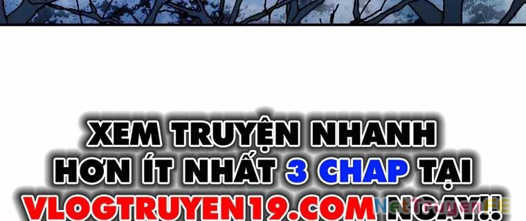 Huyền Thoại Diệt Thế Độc Long Chapter 100 - 6