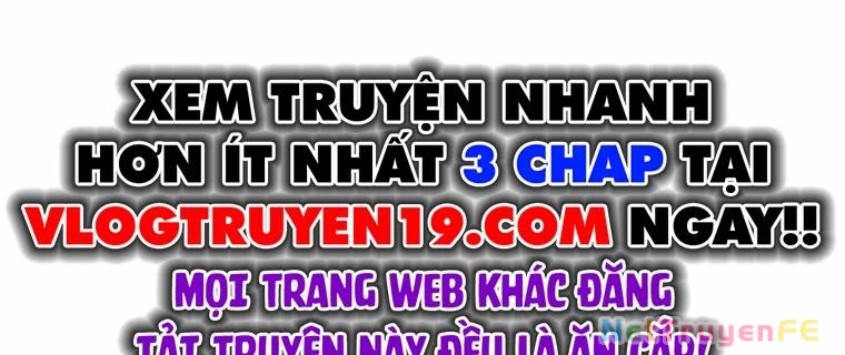 Huyền Thoại Diệt Thế Độc Long Chapter 100 - 35