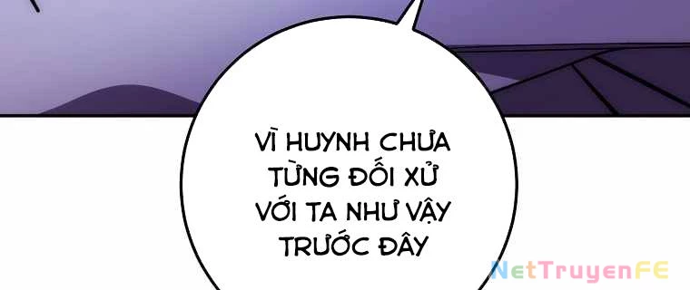 Huyền Thoại Diệt Thế Độc Long Chapter 100 - 61