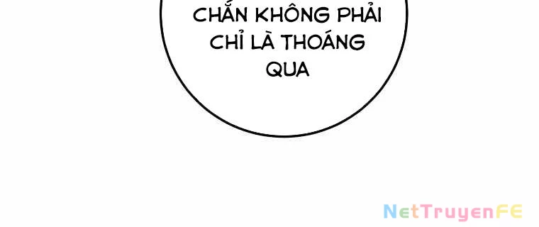 Huyền Thoại Diệt Thế Độc Long Chapter 100 - 79