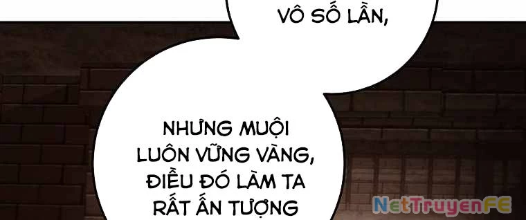 Huyền Thoại Diệt Thế Độc Long Chapter 100 - 105