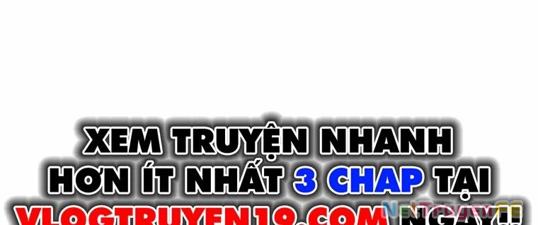 Huyền Thoại Diệt Thế Độc Long Chapter 100 - 125