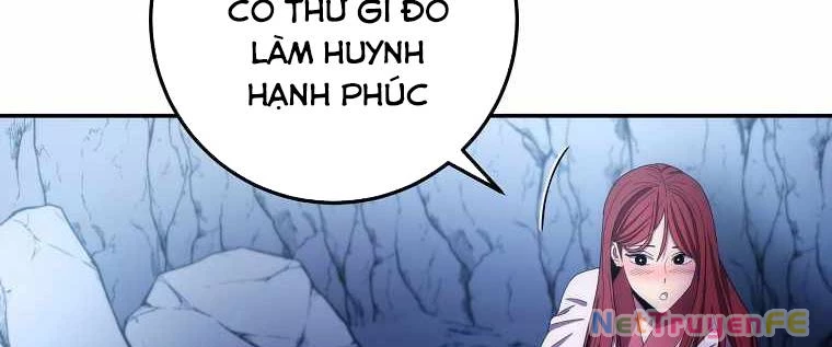 Huyền Thoại Diệt Thế Độc Long Chapter 100 - 141