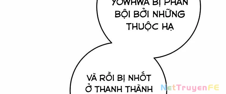 Huyền Thoại Diệt Thế Độc Long Chapter 100 - 186