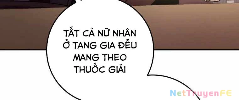 Huyền Thoại Diệt Thế Độc Long Chapter 100 - 214