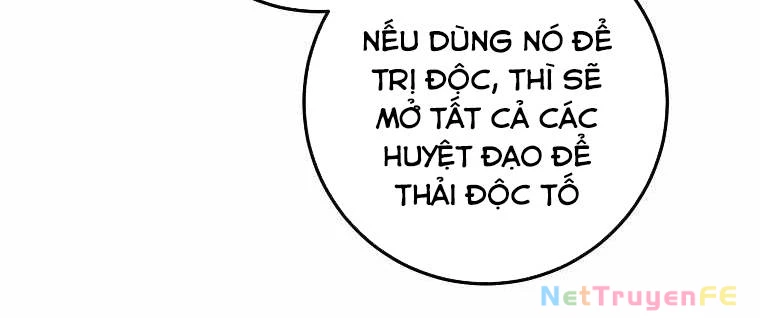 Huyền Thoại Diệt Thế Độc Long Chapter 100 - 215