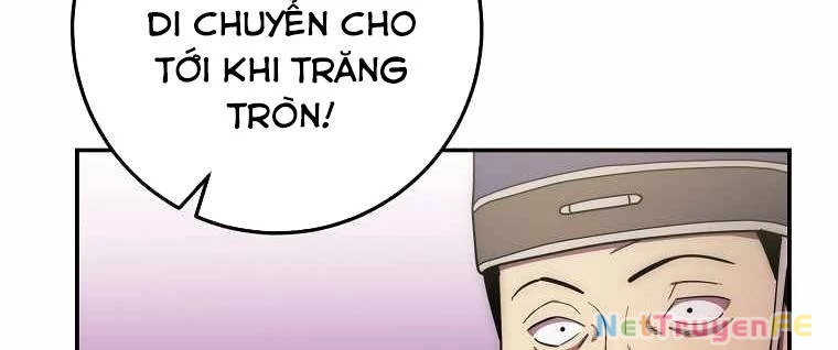 Huyền Thoại Diệt Thế Độc Long Chapter 100 - 217