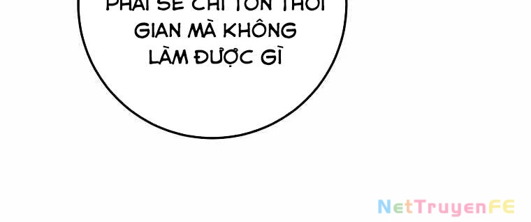 Huyền Thoại Diệt Thế Độc Long Chapter 100 - 225