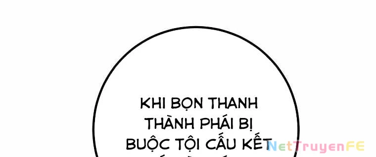 Huyền Thoại Diệt Thế Độc Long Chapter 100 - 232