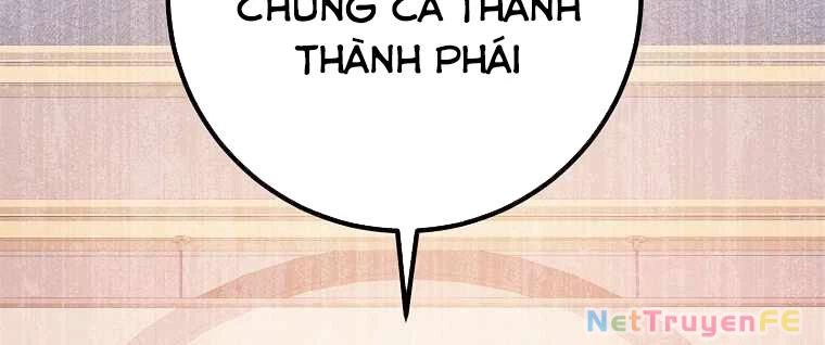 Huyền Thoại Diệt Thế Độc Long Chapter 100 - 240