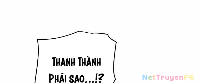 Huyền Thoại Diệt Thế Độc Long Chapter 100 - 247