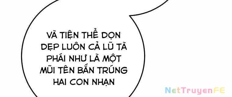 Huyền Thoại Diệt Thế Độc Long Chapter 100 - 252