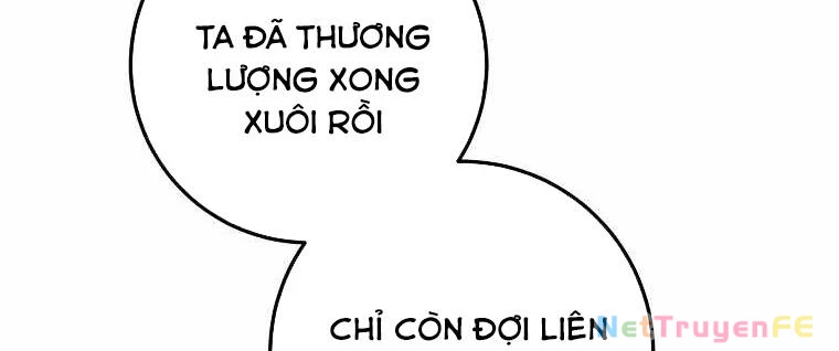 Huyền Thoại Diệt Thế Độc Long Chapter 100 - 257