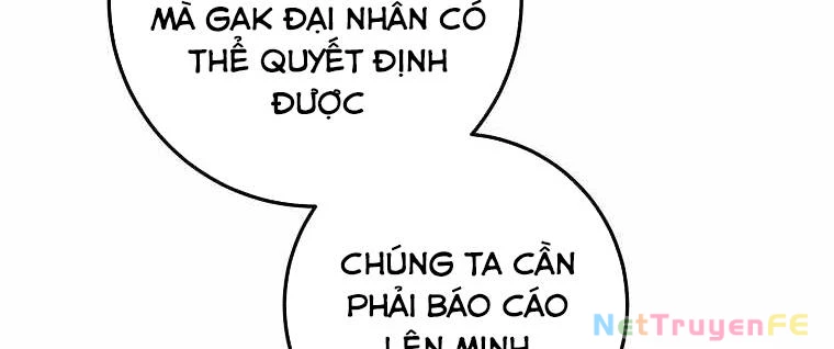 Huyền Thoại Diệt Thế Độc Long Chapter 100 - 264