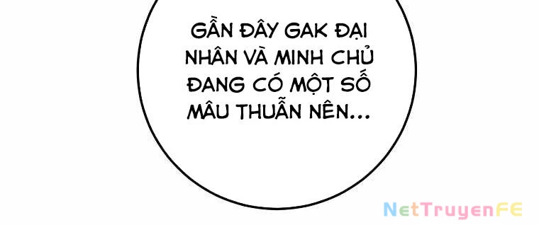 Huyền Thoại Diệt Thế Độc Long Chapter 100 - 269