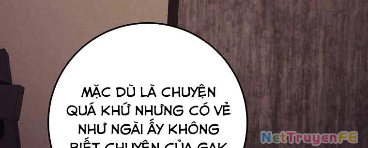 Huyền Thoại Diệt Thế Độc Long Chapter 100 - 276