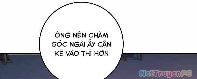 Huyền Thoại Diệt Thế Độc Long Chapter 100 - 283