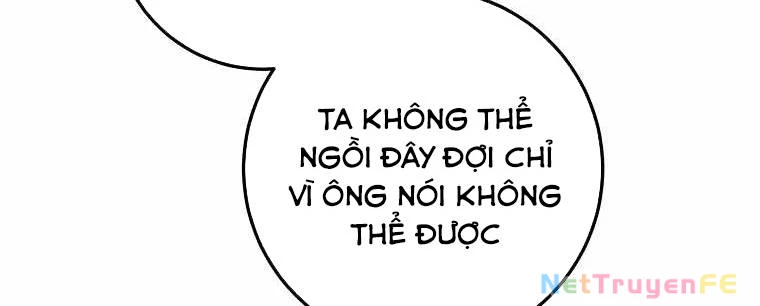 Huyền Thoại Diệt Thế Độc Long Chapter 100 - 288