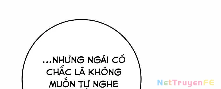 Huyền Thoại Diệt Thế Độc Long Chapter 100 - 322