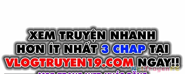 Huyền Thoại Diệt Thế Độc Long Chapter 100 - 342