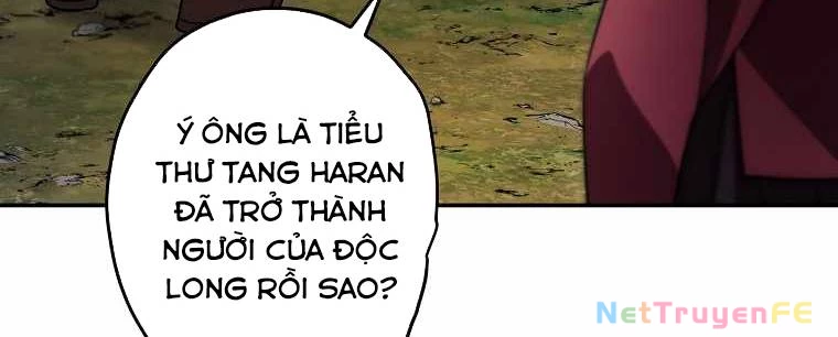 Huyền Thoại Diệt Thế Độc Long Chapter 100 - 415