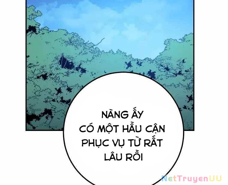 Huyền Thoại Diệt Thế Độc Long Chapter 119 - 82