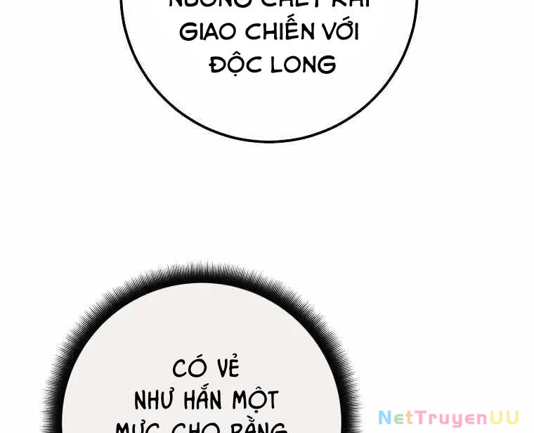 Huyền Thoại Diệt Thế Độc Long Chapter 119 - 86