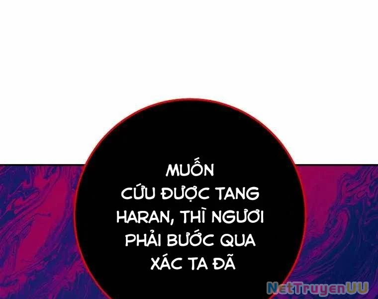 Huyền Thoại Diệt Thế Độc Long Chapter 119 - 101