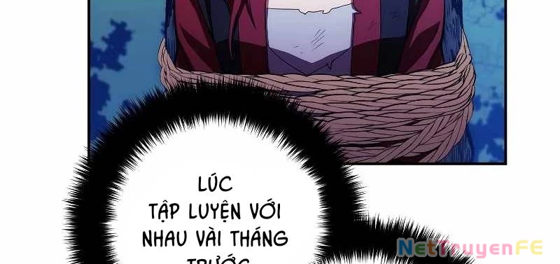 Huyền Thoại Diệt Thế Độc Long Chapter 120 - 4