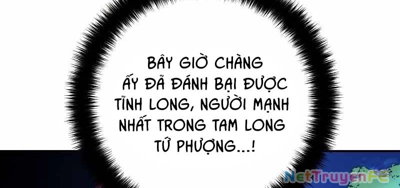 Huyền Thoại Diệt Thế Độc Long Chapter 120 - 7