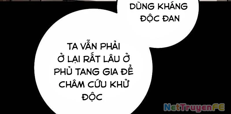 Huyền Thoại Diệt Thế Độc Long Chapter 120 - 45