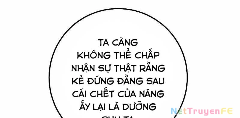 Huyền Thoại Diệt Thế Độc Long Chapter 120 - 59