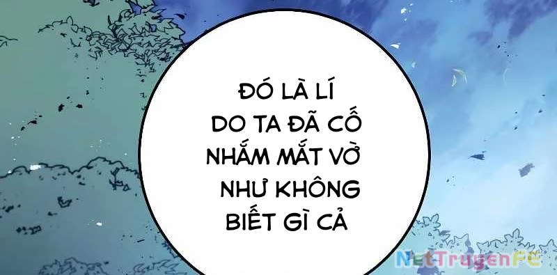 Huyền Thoại Diệt Thế Độc Long Chapter 120 - 72