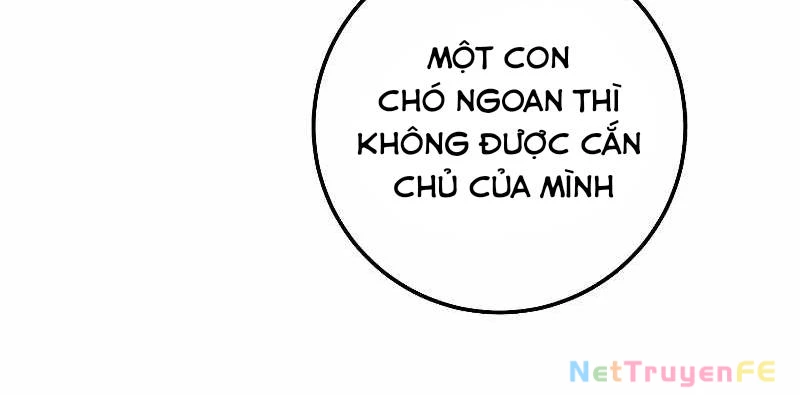 Huyền Thoại Diệt Thế Độc Long Chapter 120 - 79