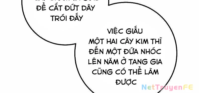 Huyền Thoại Diệt Thế Độc Long Chapter 120 - 184