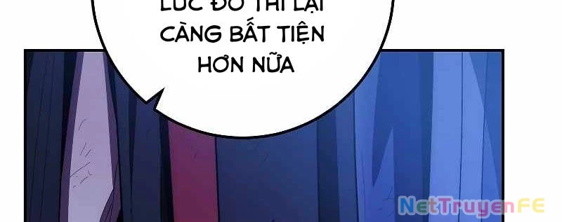 Huyền Thoại Diệt Thế Độc Long Chapter 120 - 233